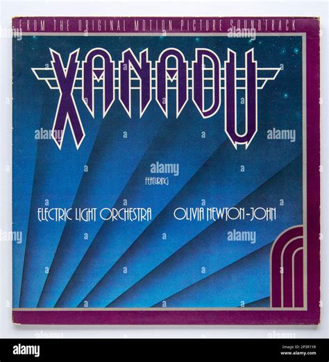 xqnadu|Xanadu .